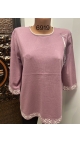 bluza dama 5/set