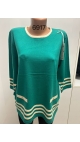 bluza dama 5/set