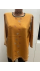 bluza dama 5/set