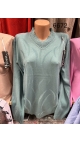 bluza dama 5/set