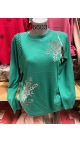 bluza dama 5/set