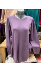 bluza dama 5/set