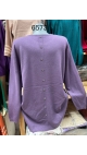 bluza dama 5/set