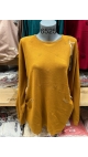 bluza dama 5/set