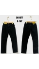 blugi copii 8-16 ani 5/set