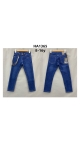 blugi copii 8-16 ani 5/set