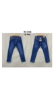 blugi copii 8-16 ani 5/set
