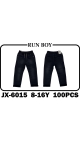 blugi copii 8-16 ani 5/set
