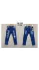 blugi copii 4-12 ani 5/set