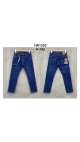 blugi copii 4-12 ani 5/set