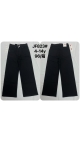 blugi copii 4-14 ani 6/set