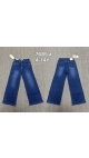blugi copii 4-14 ani 6/set