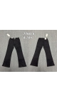 blugi copii 4-14 ani 6/set