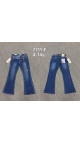 blugi copii 4-14 ani 6/set