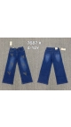 blugi copii 4-14 ani 6/set