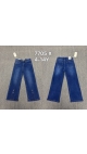 blugi copii 4-14 ani 6/set