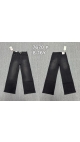blugi copii 8-16 ani 5/set