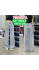 blugi dama 25-30 6/set