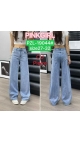 blugi dama 27-32 6/set