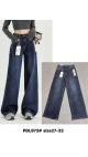 blugi dama 27-32 6/set