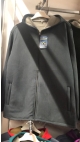 fleece barbati batal xl-5xl 5/set