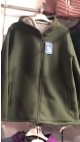 fleece barbati batal xl-5xl 5/set