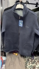 fleece barbati batal xl-5xl 5/set