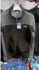 fleece barbati batal xl-5xl 5/set