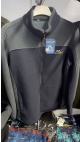 fleece barbati batal xl-5xl 5/set