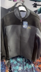 fleece barbati batal xl-5xl 5/set