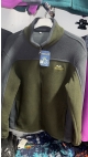fleece barbati batal xl-5xl 5/set
