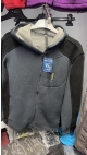 fleece barbati xl-5xl 5/set