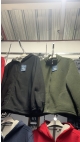 fleece barbati xl-5xl 5/set