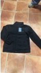 fleece dama xl-5xl 5/set