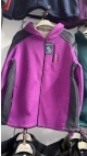 fleece barbati batal xl-5xl 5/set