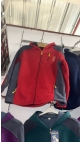 fleece barbati batal xl-5xl 5/set