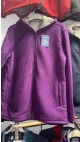 fleece m-3xl 5/set