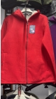 fleece barbati batal xl-5xl 5/set