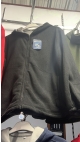 fleece barbati batal xl-5xl 5/set