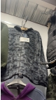 fleece barbati batal xl-5xl 5/set