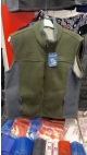 vesta barbati fleece xl-5xl 5/set