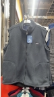 vesta barbati fleece xl-5xl 5/set
