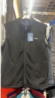 vesta barbati fleece xl-5xl 5/set