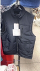 vesta barbati 6xl-10xl 5/set