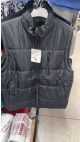 vesta barbati 6xl-10xl 5/set