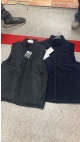 vesta barbati 6xl-10xl 5/set