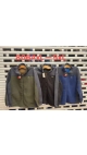 fleece barbati batal xl-5xl 5/set