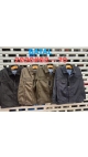 geaca barbati batal 62-70 5/set