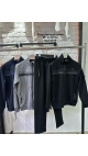 trening barbati m-3xl 5/set