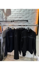 trening barbati 3xl-7xl 5/set